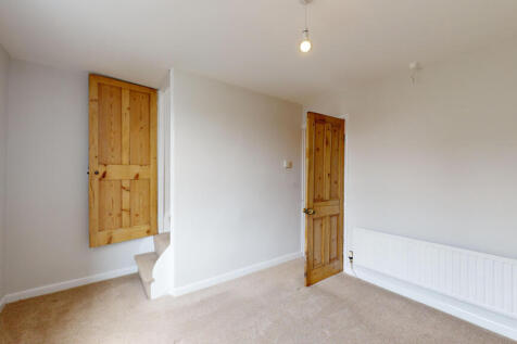 13-Bremner-Street-05082024_170129