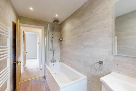 13-Bremner-Street-05082024_170228