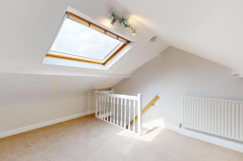 13-Bremner-Street-05082024_170323