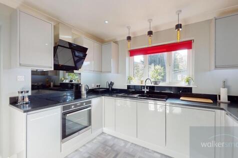 191-Tinshill-Lane-10242024_170003