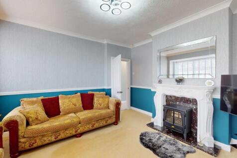 191-Tinshill-Lane-10242024_170340