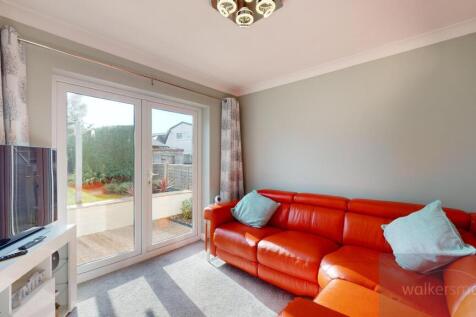 191-Tinshill-Lane-10242024_170107