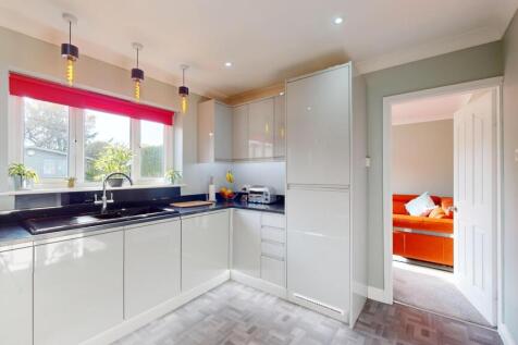 191-Tinshill-Lane-10242024_170030