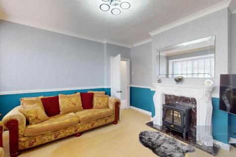 191-Tinshill-Lane-10242024_170340