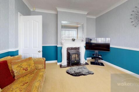 191-Tinshill-Lane-Bedroom