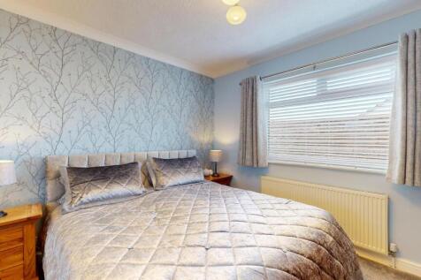 191-Tinshill-Lane-10242024_170208