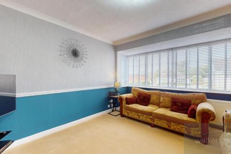 191-Tinshill-Lane-10242024_170432