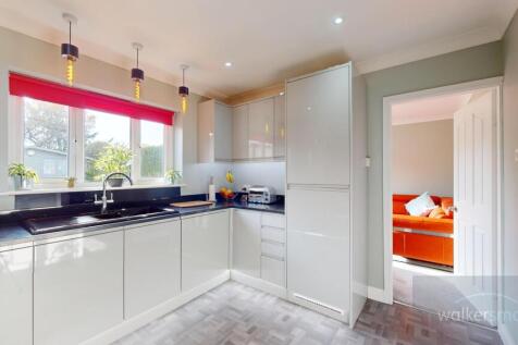 191-Tinshill-Lane-10242024_170030