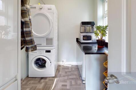 191-Tinshill-Lane-Laundry