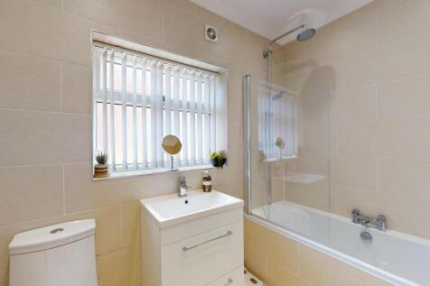 191-Tinshill-Lane-10242024_170506