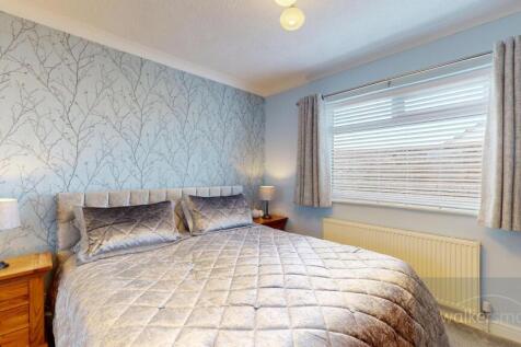 191-Tinshill-Lane-10242024_170208