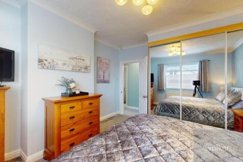 191-Tinshill-Lane-10242024_170244