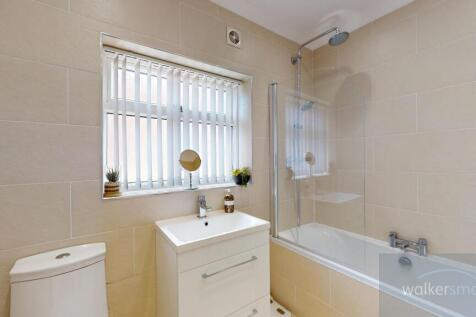 191-Tinshill-Lane-10242024_170506