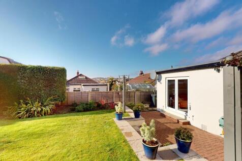 191-Tinshill-Lane-11022024_191301