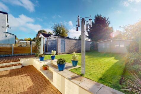 191-Tinshill-Lane-10242024_171654