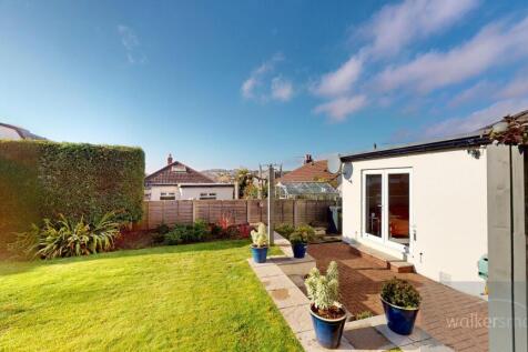 191-Tinshill-Lane-11022024_191301