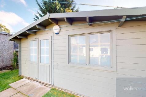 191-Tinshill-Lane-11022024_191346