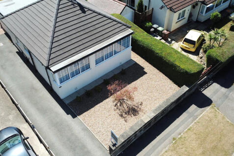 Drone4Tinshill