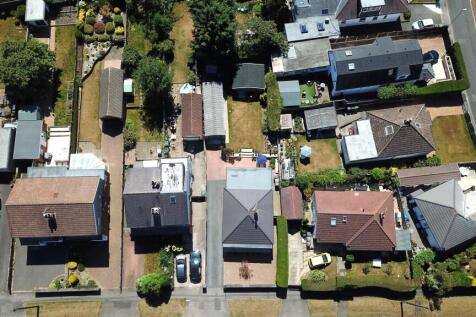 Drone1Tinshill