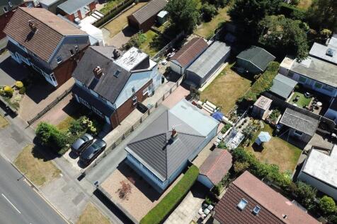 Drone5Tinshill
