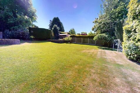 15-Breary-Lane-East-05272025_160454