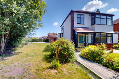 10-Cookridge-Ave-05292025_112705