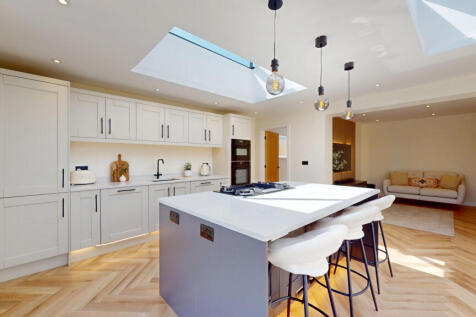 10-Cookridge-Ave-05272025_112409