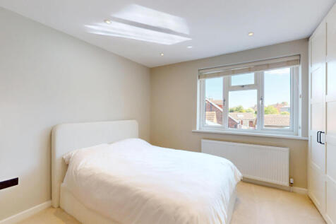 10-Cookridge-Ave-05272025_112843