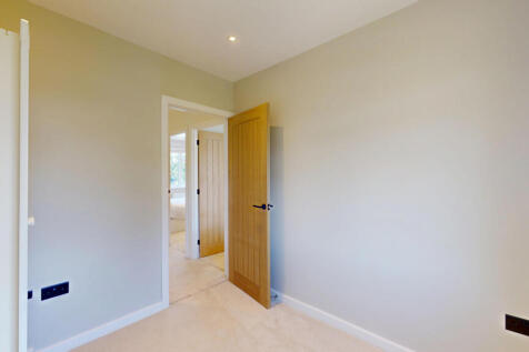10-Cookridge-Ave-05272025_113137