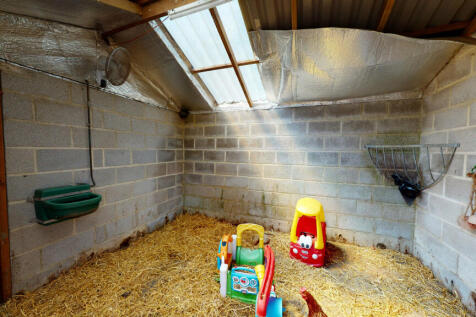 Intake-Gate-Farm-Hawksworth-06282022_111739