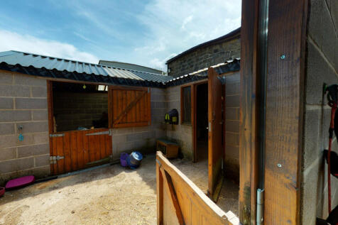 Intake-Gate-Farm-Hawksworth-06282022_111800