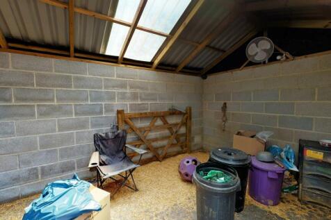 Intake-Gate-Farm-Hawksworth-06282022_111845