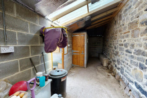 Intake-Gate-Farm-Hawksworth-06282022_111925