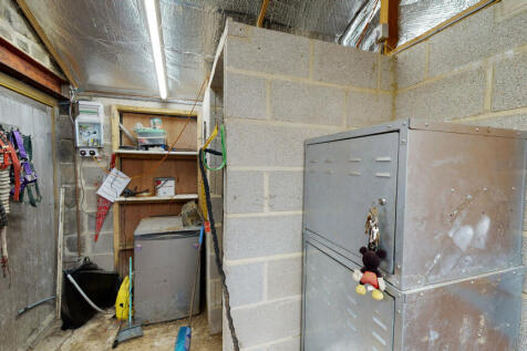 Intake-Gate-Farm-Hawksworth-06282022_111939