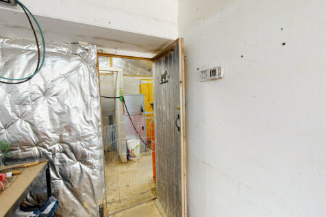 Intake-Gate-Farm-Hawksworth-06282022_112243