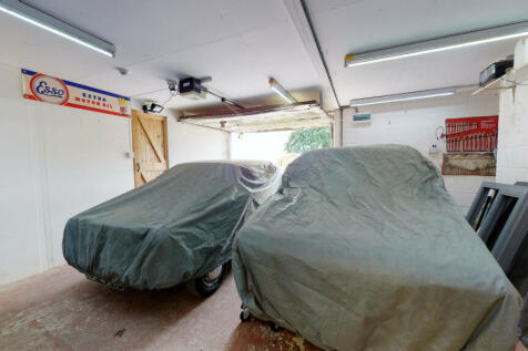 Intake-Gate-Farm-Hawksworth-06282022_112342