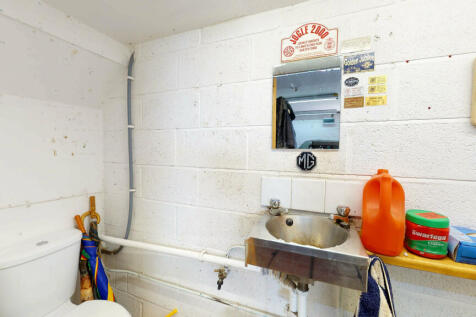 Intake-Gate-Farm-Hawksworth-06282022_112357