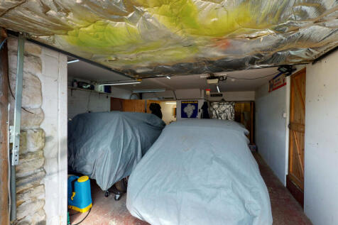 Intake-Gate-Farm-Hawksworth-06282022_112455