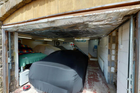 Intake-Gate-Farm-Hawksworth-06282022_112605
