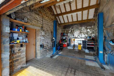 Intake-Gate-Farm-Hawksworth-06282022_112915