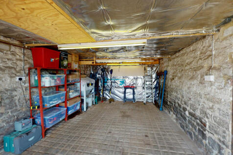 Intake-Gate-Farm-Hawksworth-06282022_112959