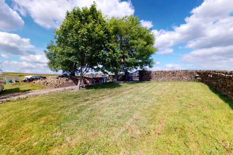 Intake-Gate-Farm-Hawksworth-06282022_113613