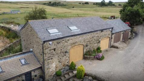 Intake Gate Farm