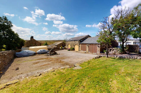 Intake-Gate-Farm-Hawksworth-06282022_113628