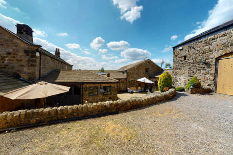 Intake-Gate-Farm-Hawksworth-06282022_105349