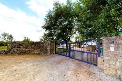Intake-Gate-Farm-Hawksworth-06282022_113740
