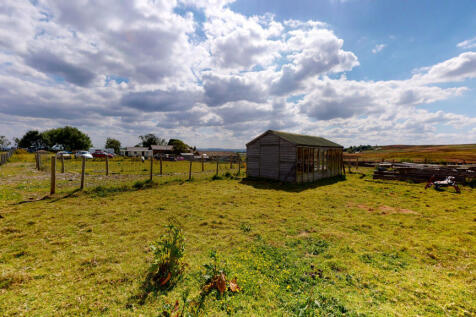 Intake-Gate-Farm-Hawksworth-06282022_113837
