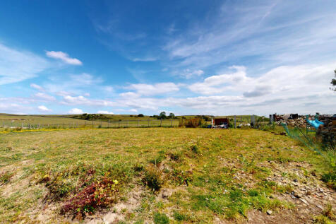Intake-Gate-Farm-Hawksworth-06282022_114131