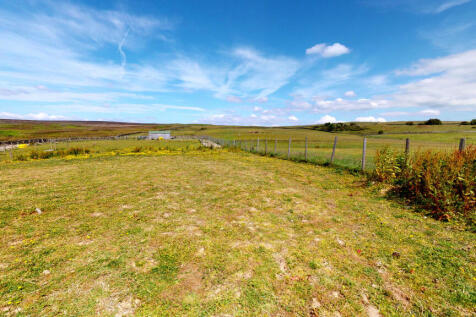 Intake-Gate-Farm-Hawksworth-06282022_114217