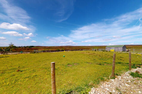 Intake-Gate-Farm-Hawksworth-06282022_114257